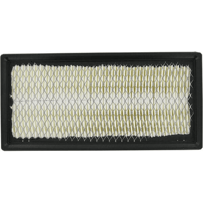 P528225 - Filtro de cabine Donaldson 4