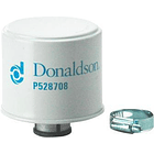 P528708 - Filtro de ar Donaldson 2