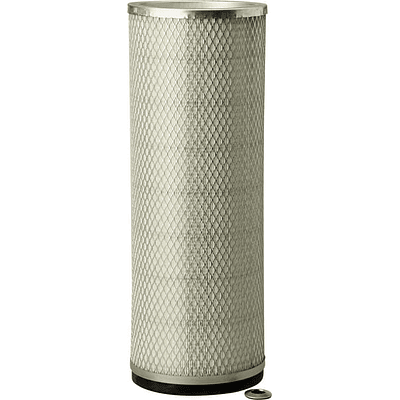 P529240 - Segurança do ar de segurança