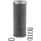 P171543 - Filtro hidráulico Donaldson 1