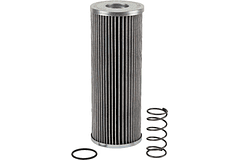 P171543 - Filtro hidráulico Donaldson