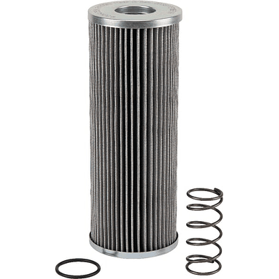 P171543 - Filtro hidráulico Donaldson 1