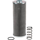 P171543 - Filtro hidráulico Donaldson 2