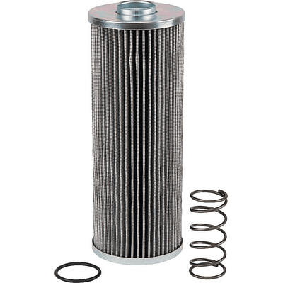 P171543 - Filtro hidráulico Donaldson 2