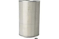 P529241 - Filtro de ar primário redondo