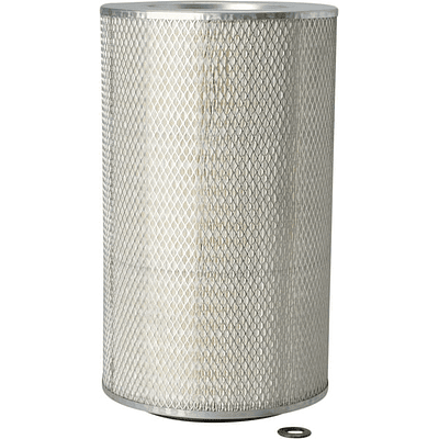 P529241 - Filtro de ar primário redondo