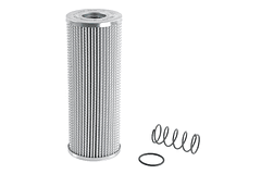 P171544 - Filtro hidráulico