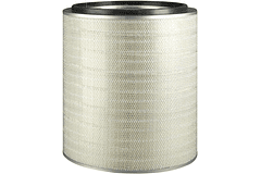 P529552 - Filtro de ar exterior