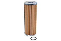 P171545 - Filtro hidráulico Donaldson