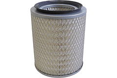 P530355 - Filtro de ar exterior Donaldson