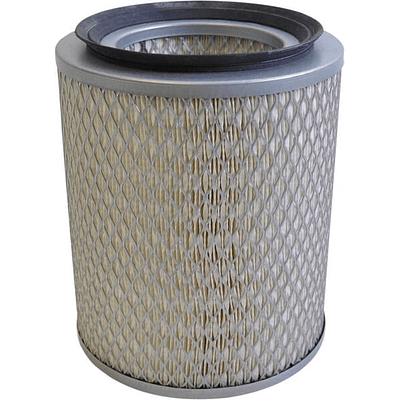 P530355 - Filtro de ar exterior Donaldson