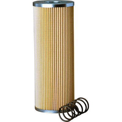 P171546 - Filtro hidráulico 2