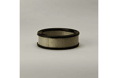 P530628 - Filtro de ar primário redondo