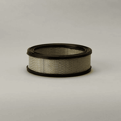 P530628 - Filtro de ar primário redondo