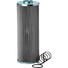 P171547 - Cartucho filtro hidráulico 1