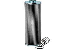 P171547 - Cartucho filtro hidráulico