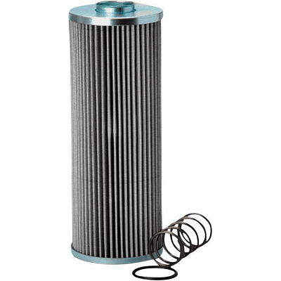 P171547 - Cartucho filtro hidráulico 1