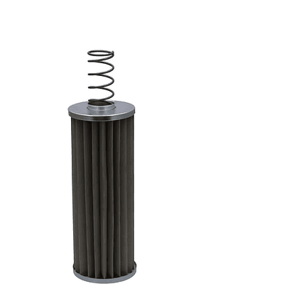 P171547 - Cartucho filtro hidráulico 2