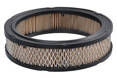 P530635 - Filtro de ar exterior Donaldson