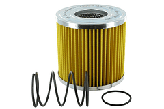 P171552 - Filtro hidráulico Donaldson