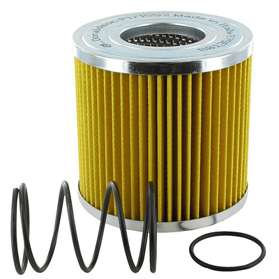 P171552 - Filtro hidráulico Donaldson