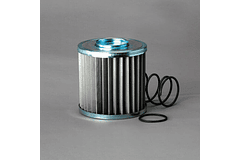 P171553 - Cartucho filtro hidráulico