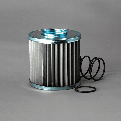 P171553 - Cartucho filtro hidráulico