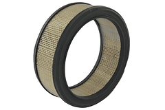 P530639 - Filtro de cabine MC1 Donaldson