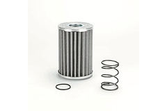P171554 - Filtro hidráulico