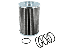 P171555 - Filtro hidráulico Donaldson