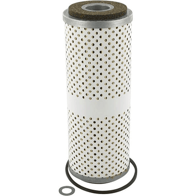 P550540 - Filtro de combustível Donaldson