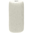 P550541 - Cartucho filtro de combustível 1