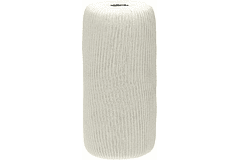 P550541 - Cartucho filtro de combustível