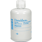 P550550 - Filtro de combustível Donaldson 1