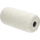 P550541 - Cartucho filtro de combustível 2