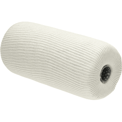 P550541 - Cartucho filtro de combustível 2