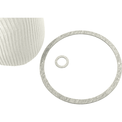 P550541 - Cartucho filtro de combustível 3