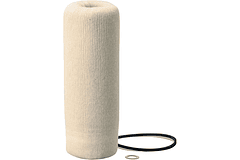 P550552 - Filtro de combustível