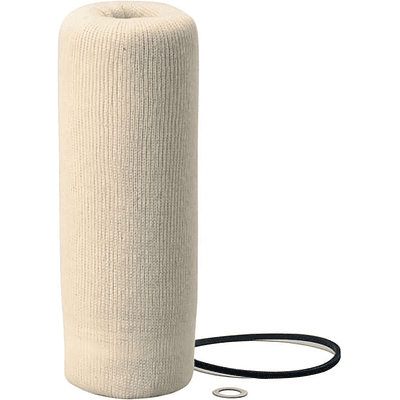 P550552 - Filtro de combustível