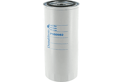 P550562 - Filtro de óleo Donaldson