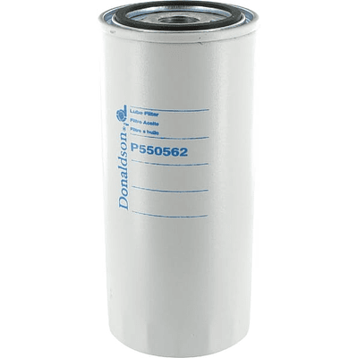 P550562 - Filtro de óleo Donaldson