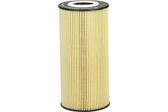 P550563 - Filtro de óleo