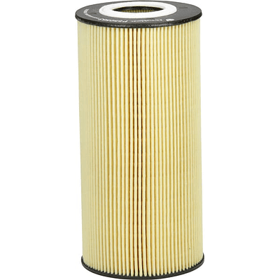 P550563 - Filtro de óleo