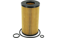 P550564 - Filtro hidráulico Donaldson