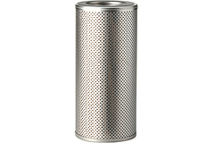 P550575 - Filtro hidráulico