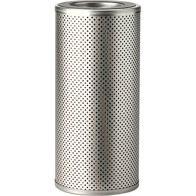 P550575 - Filtro hidráulico