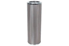 P550577 - Filtro hidráulico Donaldson