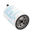 P550588 - Filtro de combustível roscado Donaldson 2