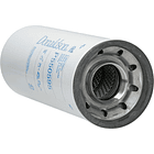 P550595 - Filtro de óleo roscado Donaldson 2