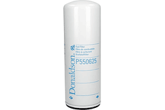 P550625 - Filtro de combustível Donaldson